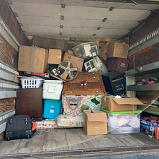 Hoarder-House-Clean-Out-in-Endicott-WA 4
